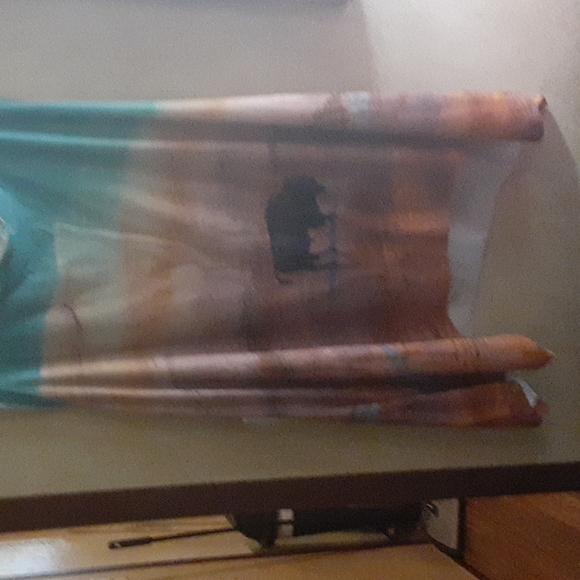 Dresses some new medium  to large - Picture 3 of 14